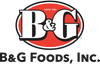 B&G Product Image 